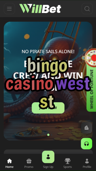 bingo casino west st-asdasdzhjkds.com