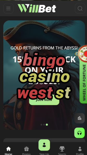 bingo casino west st-asdasdzhjkds.com