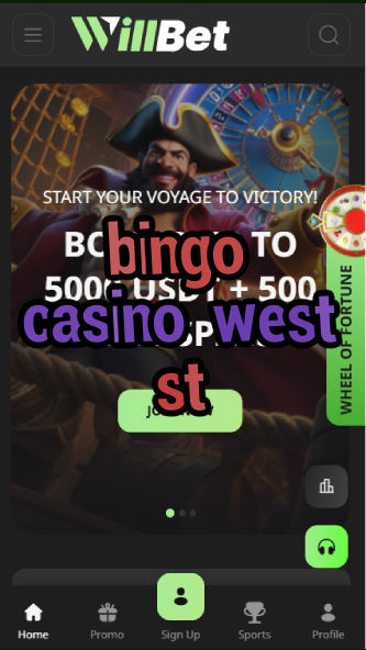 bingo casino west st-asdasdzhjkds.com
