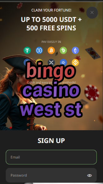 bingo casino west st-asdasdzhjkds.com